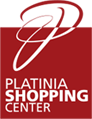 Platinia Shopping Center – Cluj Napoca